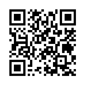 可这样的优秀的男人二维码生成