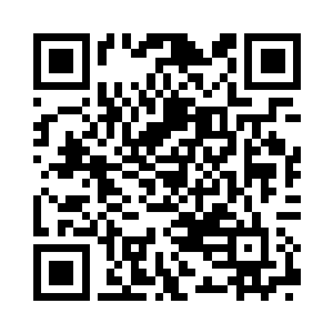 可这模样映入李妈妈的眼帘中却恍若妖邪附身二维码生成