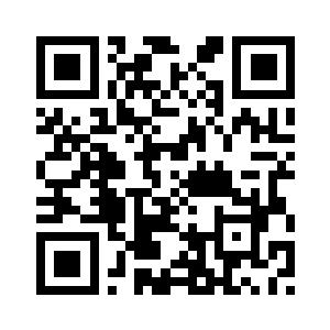 可这痕迹却不是在飞鸟身后的二维码生成