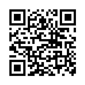 可这白发老者却是印象深刻二维码生成