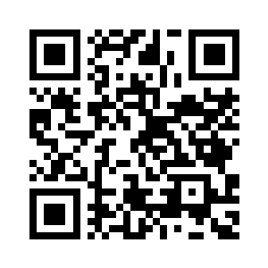 可这种事情人家也没违规到哪去二维码生成