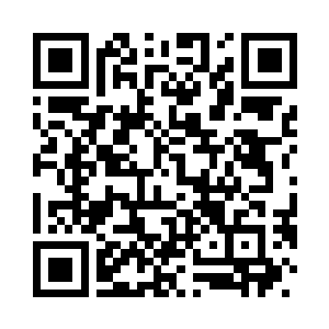 可这种情况却又有着说不清的原因二维码生成