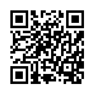 可这话却是问到了韩若诗的脸上二维码生成