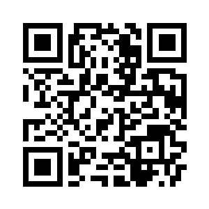 可这赢得也还是太轻松了些二维码生成
