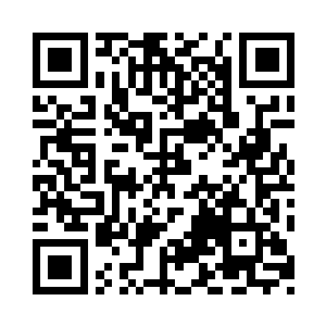 可这里的人阶巅峰武者可是有将近六十个二维码生成