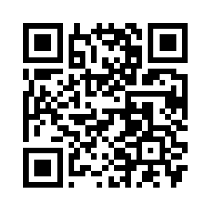 可这问题难道是妈造成的吗二维码生成