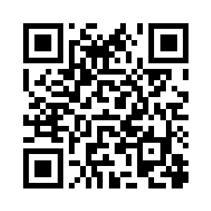 可这雕刻的手段还不错二维码生成