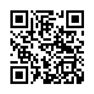 可这颗星球的大气实在太奇特了二维码生成