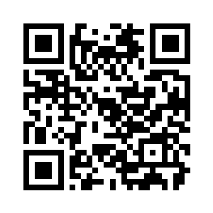 可远没你想象的那么简单二维码生成