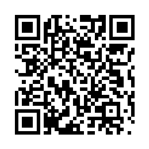 可连他也要向这海纳・梵森特致敬二维码生成