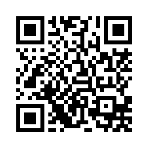 可追到河中谁知道出现怪兽袭击二维码生成