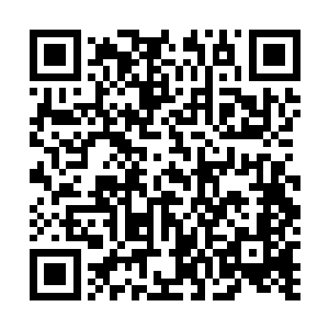 可通过一些手段可以将它内部的一小部分科技给挖掘出来二维码生成