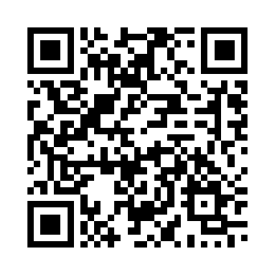 可造成这一切的罪孽祸首是中国人二维码生成