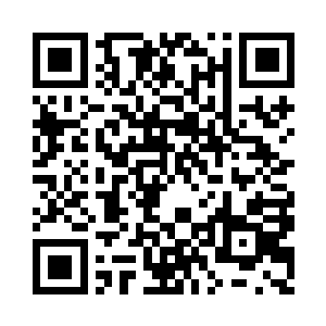 可遇上银脚小猫这种变态级别的至尊灵兽二维码生成