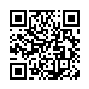 可那个光地当时对他却很客气二维码生成