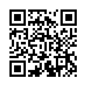 可那个身份无论他怎么想二维码生成