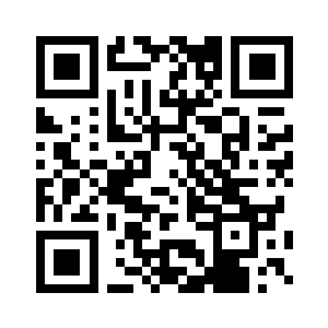 可那也是翰林院的官儿二维码生成