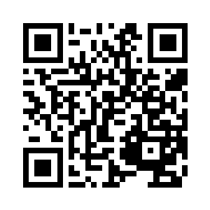 可那些内侍总说大祭司不在二维码生成