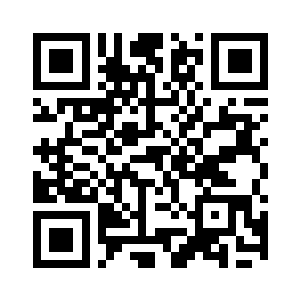 可那些走单帮的就不同了二维码生成