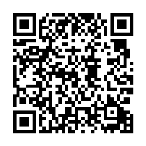 可那从浑身上下伤口上传递来的刺痛感却让他更加清醒了二维码生成