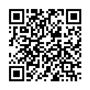 可那几个少年却不想放过严默四人二维码生成