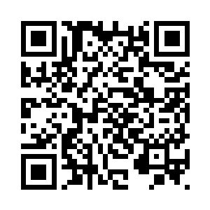 可那时候又觉得是那样的理所应当二维码生成