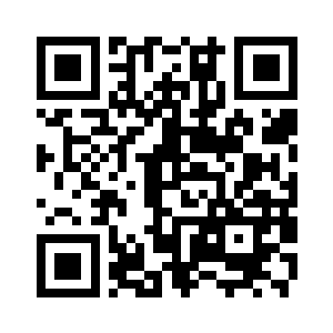 可那是几千颗权贵家奴才的脑袋二维码生成