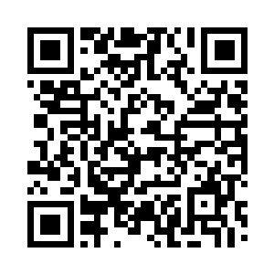 可那是极品中等圣域绝学的半成力量啊二维码生成