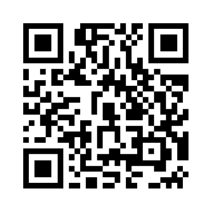 可那梯子根本够不着城墙的高度二维码生成