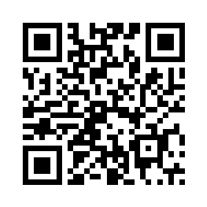 可那气浪的厚度和密度二维码生成