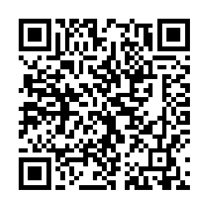 可那种又耗资源又笨重的大家伙只在要塞基地中有配置二维码生成