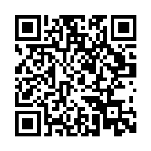 可都是当初从锦衣卫的诏狱弄来的二维码生成