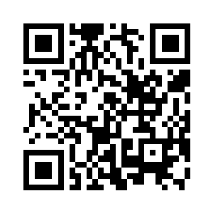 可都是杀人不眨眼的魔族啊二维码生成