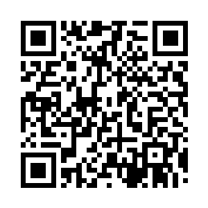 可都是经过转丹之法提炼的高品质丹药二维码生成