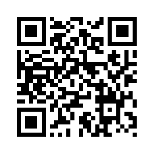 可酒精放大了心底的欲念二维码生成