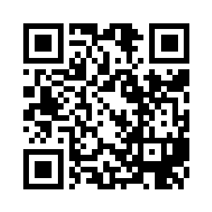 可里边摆设布置却也不错二维码生成