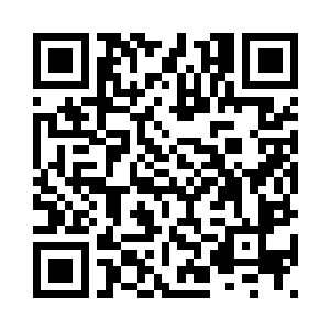 可门外却传来一道沉厚的男子声音二维码生成