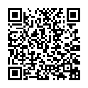 可问题在于当时王遂麾下是数万来去如风的虎狼之师二维码生成