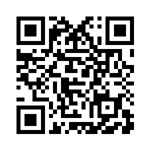 可除非再仔细探寻一番二维码生成