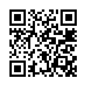 可随即又夸张的叫了出来二维码生成