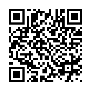 可难道就让他这么与媚儿发展下去二维码生成