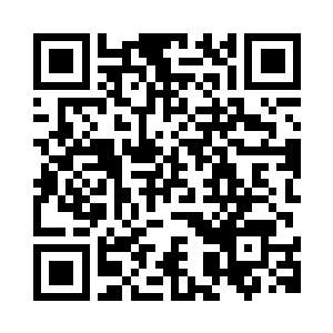 可靠于一身的半金属半皮革制铠甲二维码生成