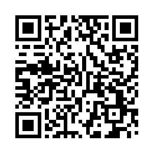 可面对这位能斩杀三位域主的军团长二维码生成