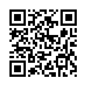 可项山却是有这样的信心二维码生成