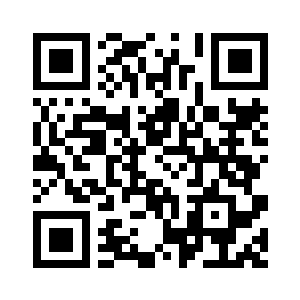 可额头上冒出密集的汗珠二维码生成