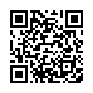 可额际两鬓却长了些许鳞片二维码生成