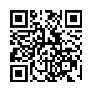 可黑影再次逼问他让他选择二维码生成