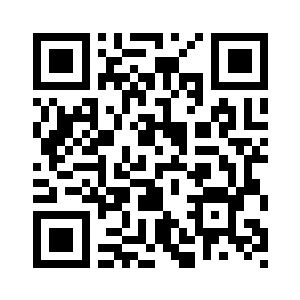 可龙羽凭借着药水的浸泡二维码生成