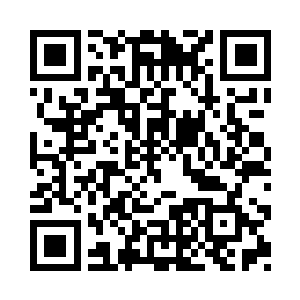 台上杜傲天的高亢的话语声不住传来二维码生成