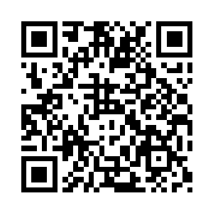 台上的两人一上台就各自套上了护体灵盾二维码生成